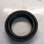 Rieju Oil Seal