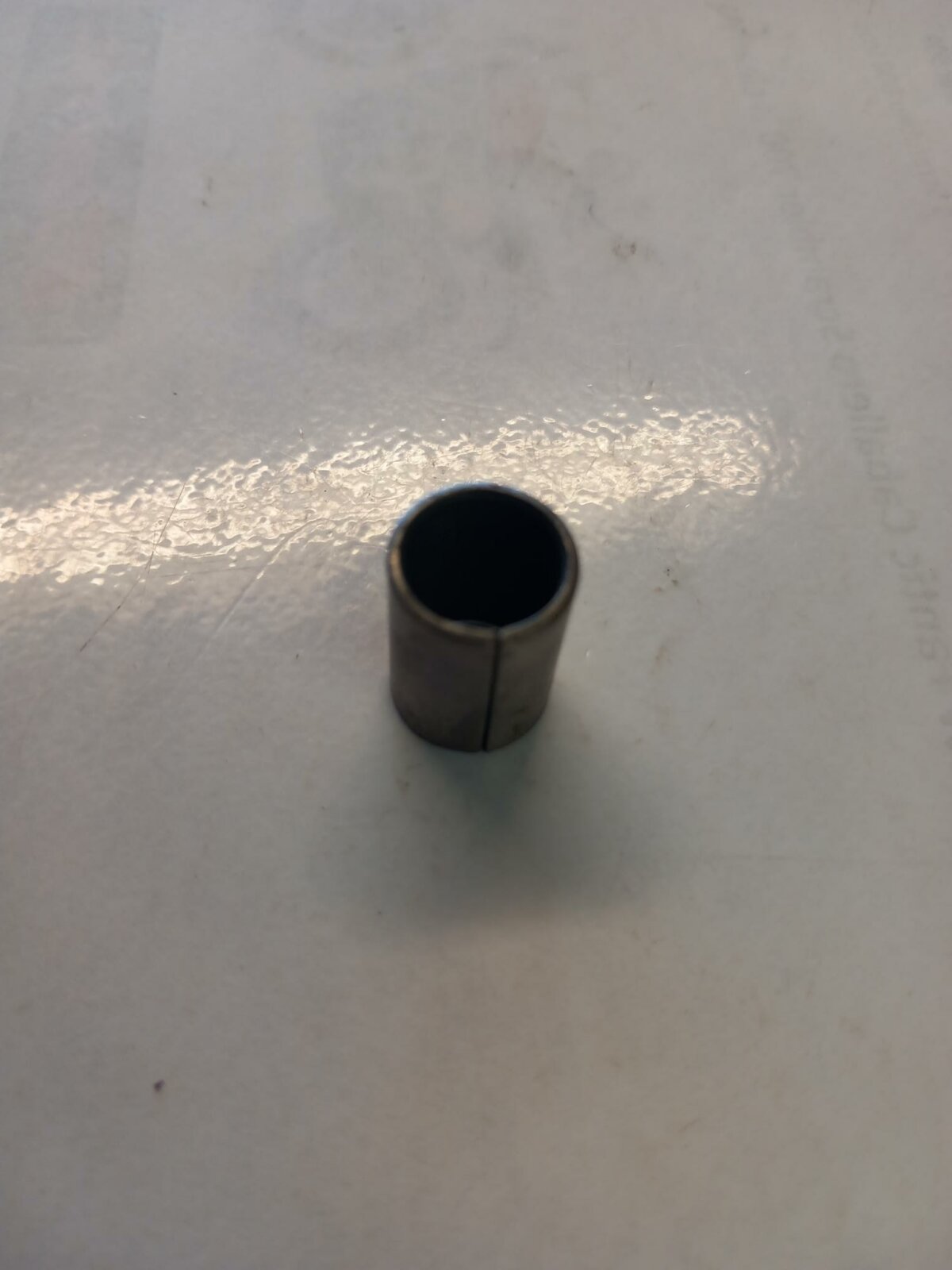 Hyosung Engine Dowel - Image 1