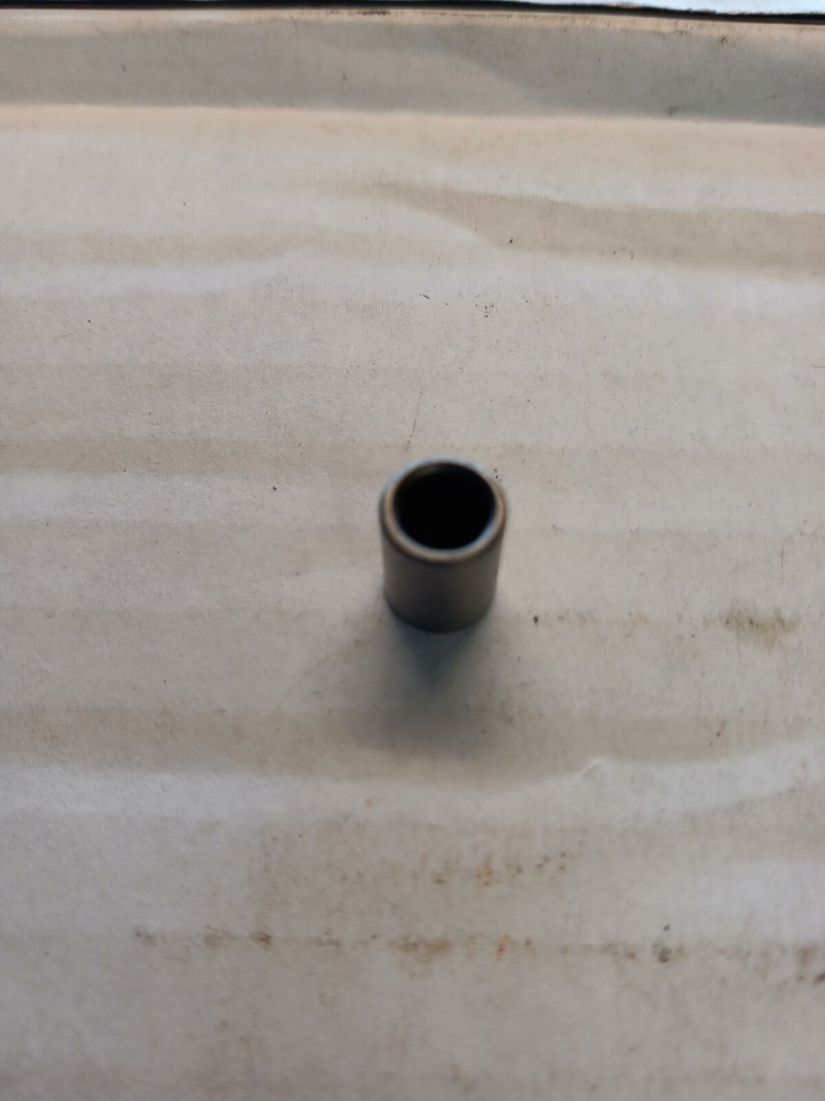 Hyosung Engine Dowel - Image 1