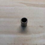 Hyosung Engine Dowel