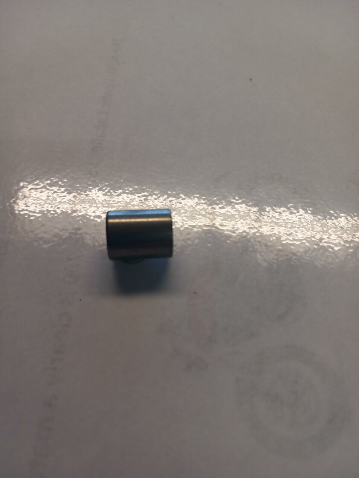 Hyosung Engine Dowel - Image 1