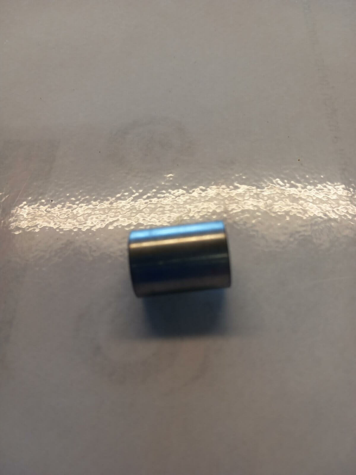 Hyosung Crankcase Dowel - Image 1