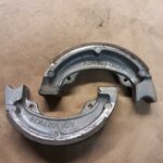 Honda Brake Shoes
