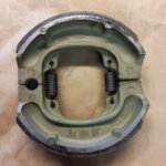 Honda Brake Shoes