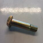 Hyosung Rear Sprocket Bolt