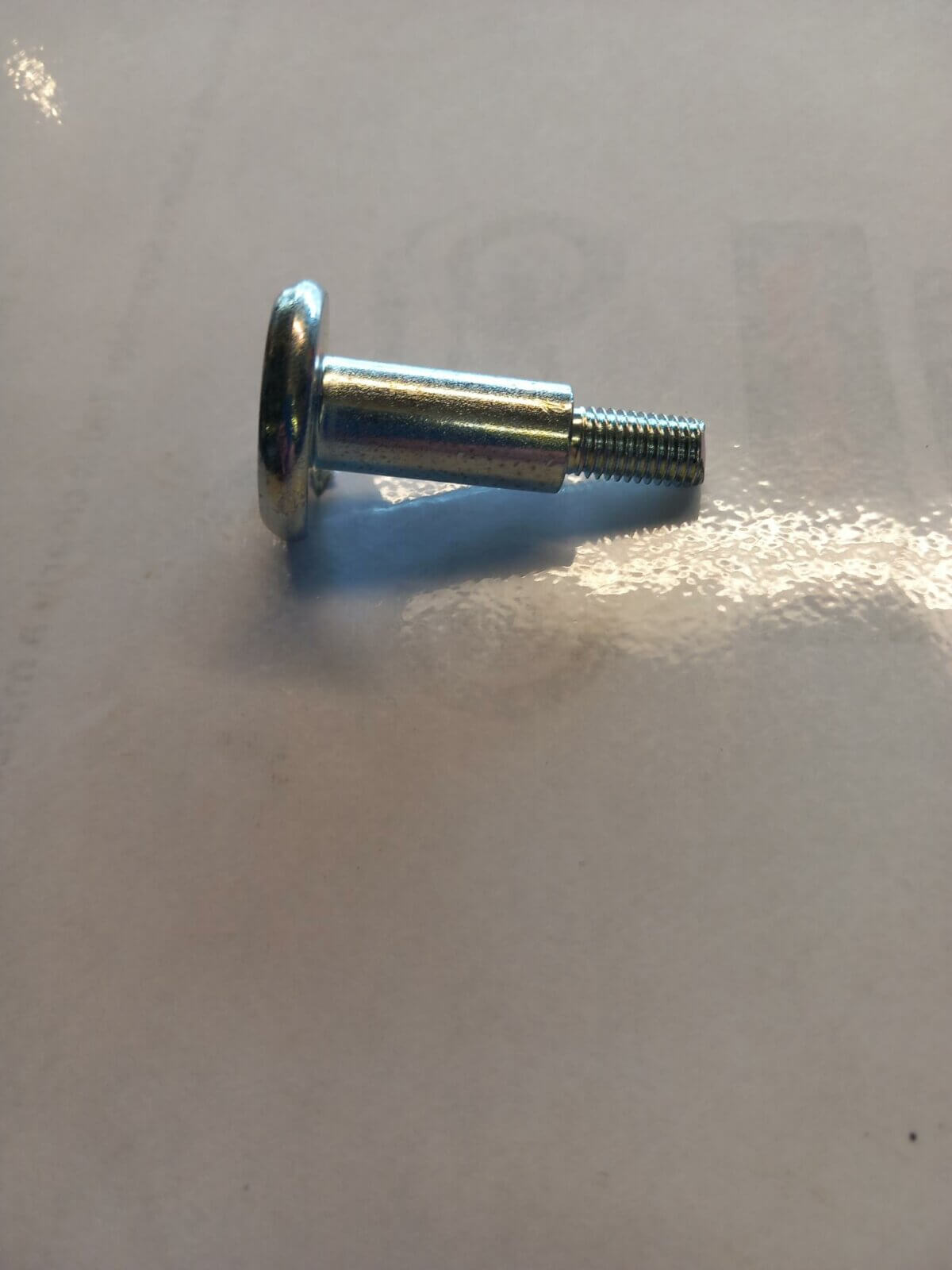 Hyosung Rocker Cover Bolt - Image 1