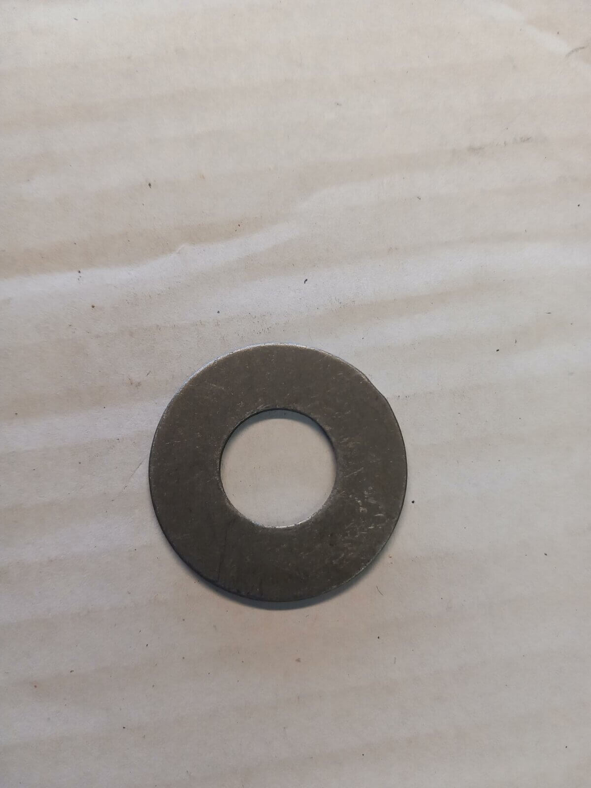 Hyosung Clutch Centre Washer - Image 1