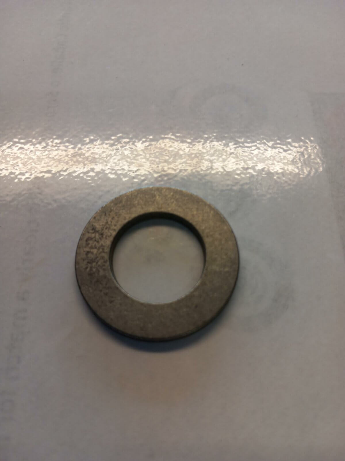 Hyosung Clutch Hub Thrust Washer - Image 1