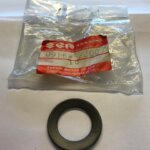 Suzuki clutch washer