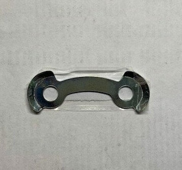 09169-08013 Suzuki lock washer - Image 1