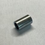 Suzuki spacer 8.1x11x9