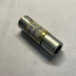 Suzuki spacer  10.2x16x51