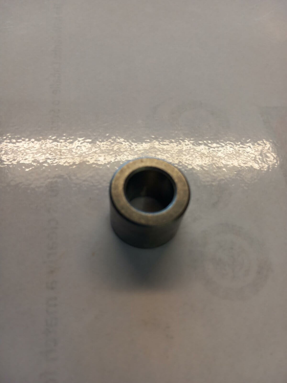 Hyosung Gear Shift Lever Shaft Spacer - Image 1