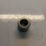 Hyosung Gear Shift Lever Shaft Spacer