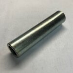 Suzuki spcare 15.3x21.7x100