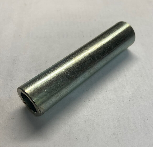 09180-15070 Suzuki spcare 15.3x21.7x100 - Image 1