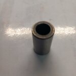 Hyosung Rear Suspension Linkage Spacer