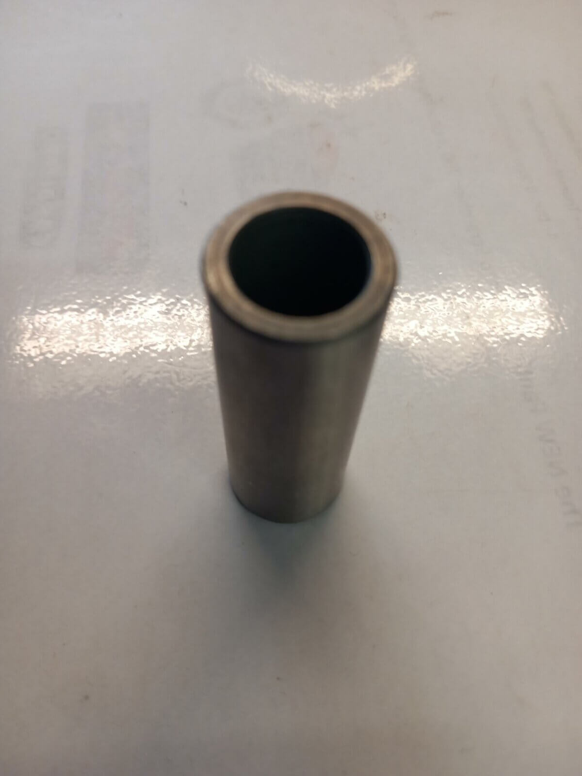 Hyosung Rear Swinging Arm Pivot Spacer RH - Image 1