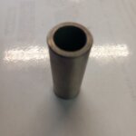 Hyosung Rear Swinging Arm Pivot Spacer RH