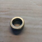 Hyosung Rear Brake Cam Spacer