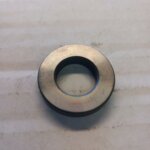 Hyosung Primary Drive Spacer