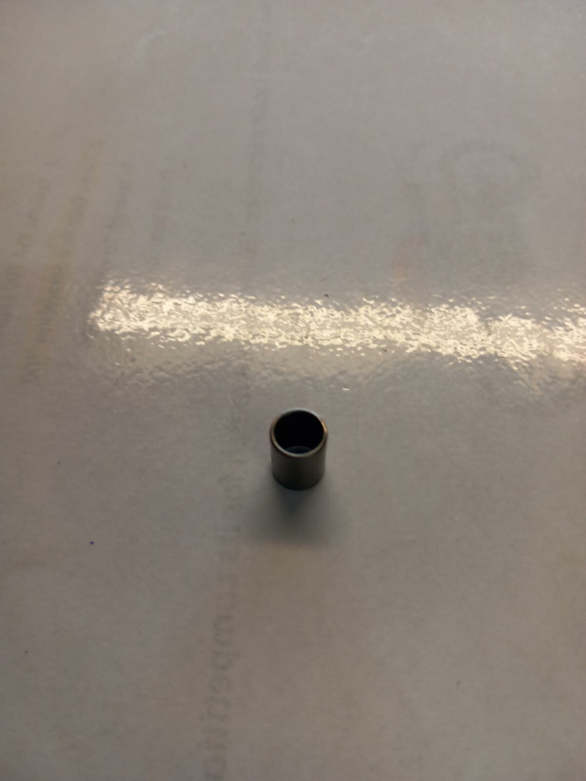 Hyosung Engine Dowel - Image 1