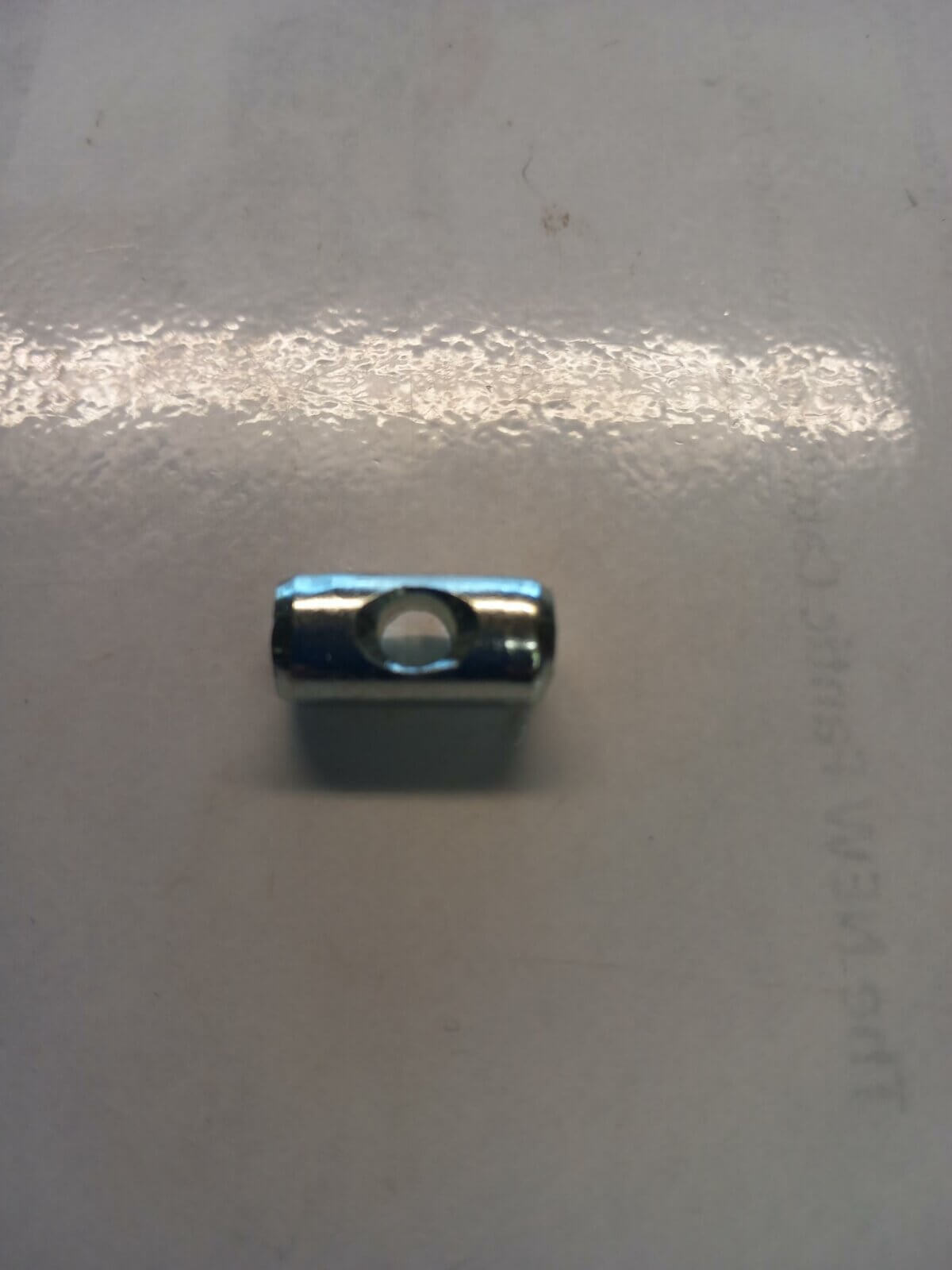 Hyosung Rear Brake Cable Connecting Pin - Image 1