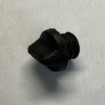 Suzuki oil drain plug