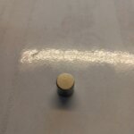 Hyosung Starter Clutch Roller