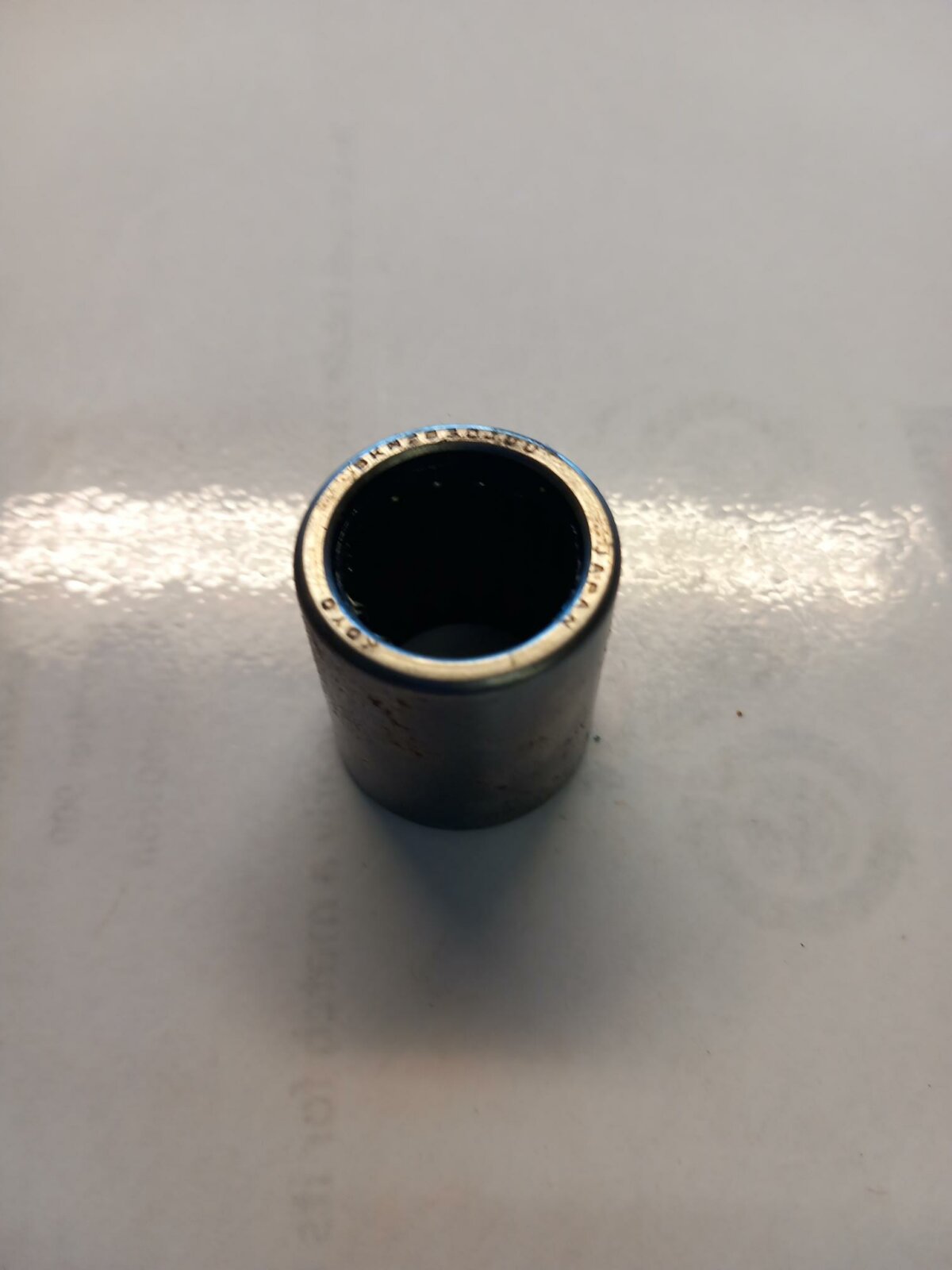 Hyosung Rear Suspension Linkage Bearing - Image 1
