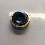 Hyosung Final Drive Shaft Right Bearing