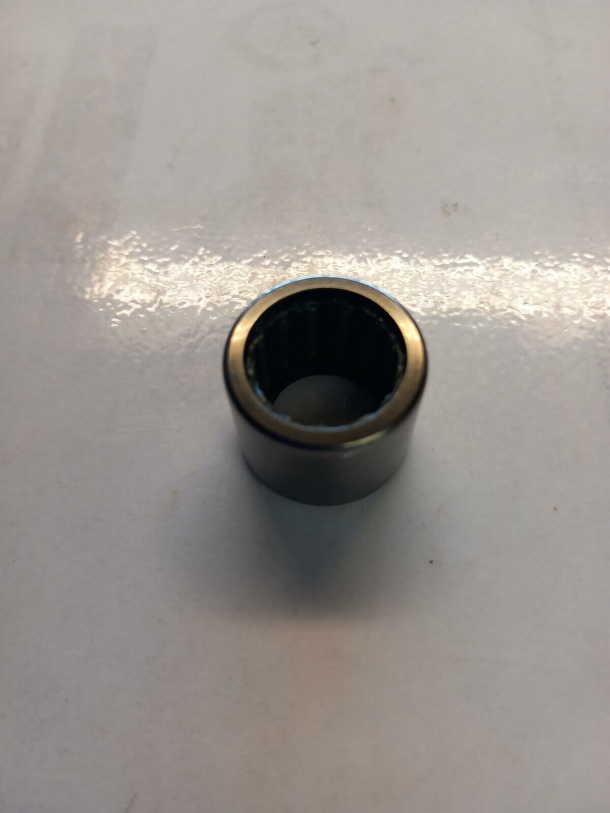 Hyosung Counter Shaft Bearing LH - Image 1