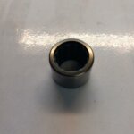 Hyosung Counter Shaft Bearing LH