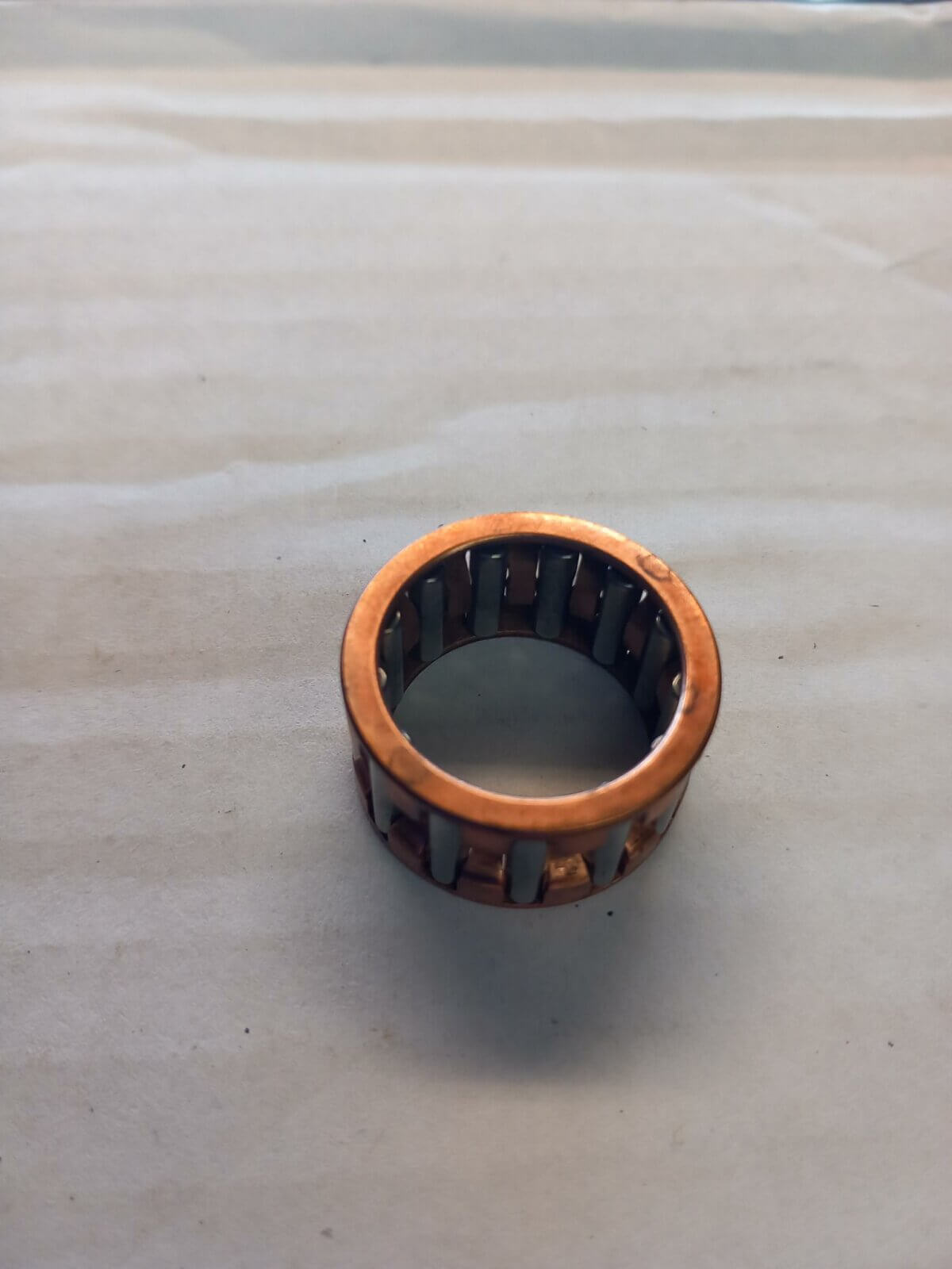 Hyosung Crankshaft Big End Bearing - Image 1