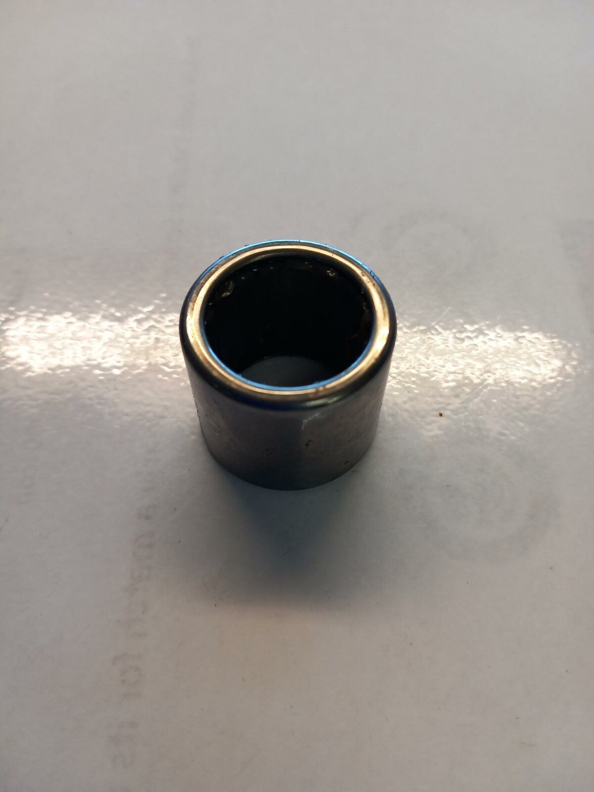Hyosung Rear Suspension Linkage Bearing - Image 1