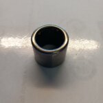 Hyosung Rear Suspension Linkage Bearing