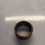 Hyosung Crankshaft Big End Bearing