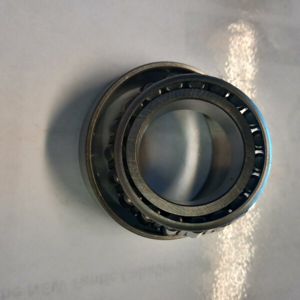 Hyosung Lower Steering Head Bearing