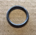 Suzuki O ring  3x24.5