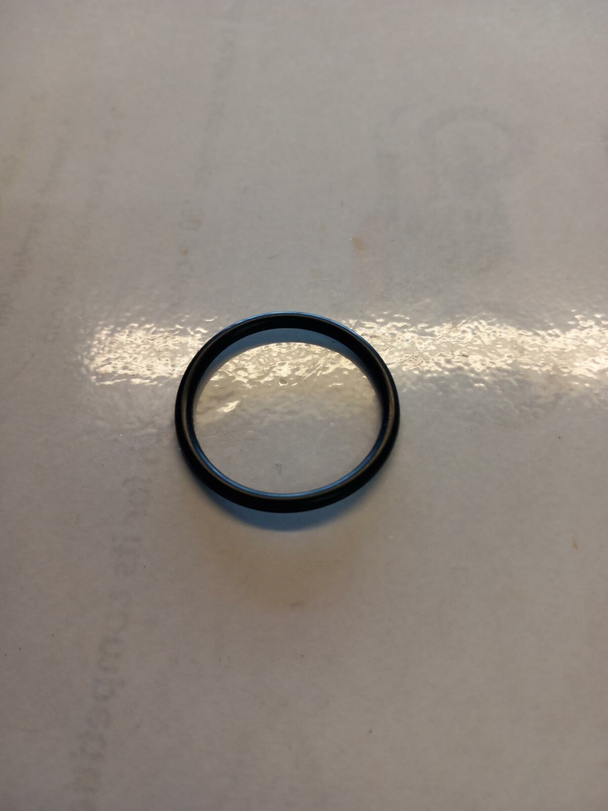 Hyosung Neutral Switch 'o' ring - Image 1