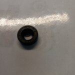 Hyosung Oil Seal 10x20x6