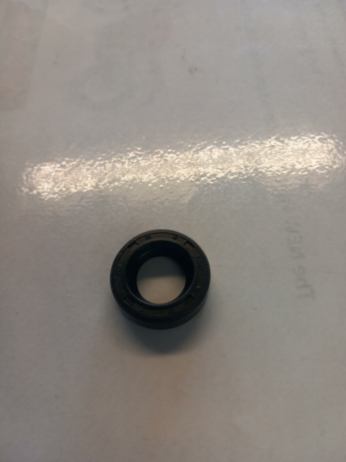 Hyosung Oil Seal 12x21x7 - Image 1