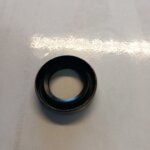 Hyosung Oil Seal 20x32x7