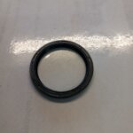 Hyosung Oil Seal 34x41x4