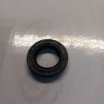 Hyosung Oil Seal 17x28x5