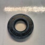 Hyosung Oil Seal 20x42x6