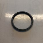 Hyosung Oil Seal 34x39x3