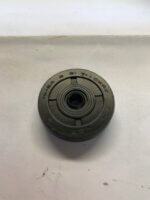 Suzuki oil seal 6x31x7-10