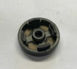 Suzuki oil seal 6x31x7-10 - Image 2