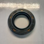 Hyosung Oil Seal 28x42x7